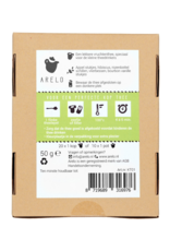 Arelo thee & accessoires Kinderthee - Losse Thee