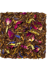 Arelo thee & accessoires Rooibos Mango, Passievrucht - Losse Thee