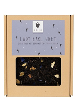 Arelo thee & accessoires Lady Earl Grey - Losse Thee