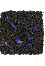 Arelo thee & accessoires Lady Earl Grey - Losse Thee