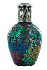 Ashleigh & Burwood Sea Treasure Fragrance Lamp - Ashleigh & Burwood