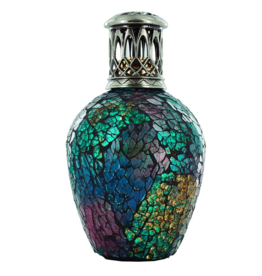 Ashleigh & Burwood Sea Treasure Fragrance Lamp - Ashleigh & Burwood