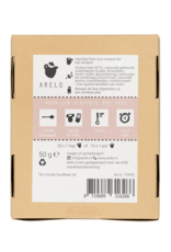 Arelo thee & accessoires Lieve Juf Thee - Losse Thee