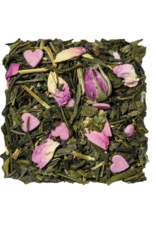 Arelo thee & accessoires Lieve Juf Thee - Losse Thee