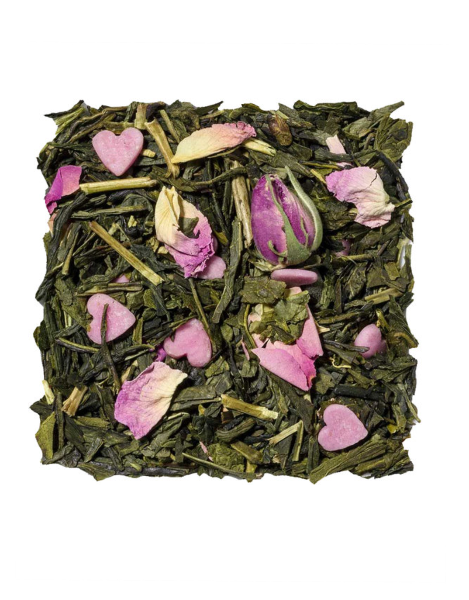 Arelo thee & accessoires Lieve Juf Thee - Losse Thee