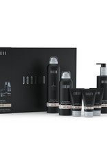 JANZEN Giftset Special Moments SKIN 90 - JANZEN