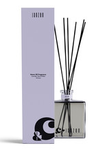 JANZEN Home Fragrance Sticks &C Lavender Rose - JANZEN