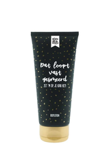 100% Leuk Body Lotion "Dat loopt gesmeerd" - 100% Leuk