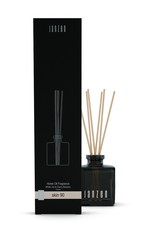 JANZEN Home Fragrance Sticks Skin 90 - JANZEN