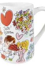 Blond Amsterdam Sapkan Little Things "Even Bijkletsen" - Blond Amsterdam