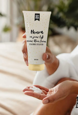 100% Leuk Body Lotion "In jouw lijf nieuw leven" - 100% Leuk