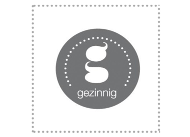 Gezinnig