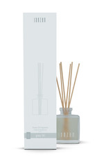 JANZEN Home Fragrance Sticks Grey 04 - JANZEN