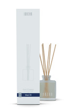 JANZEN Home Fragrance Sticks Blue 33 - JANZEN