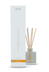 JANZEN Home Fragrance Sticks Orange 77 - JANZEN