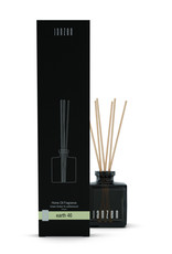 JANZEN Home Fragrance Sticks Earth 46 - JANZEN