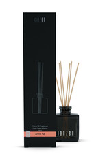 JANZEN Home Fragrance Sticks Coral 58 - JANZEN