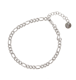 Day & Eve by Go Dutch Label B2786-1