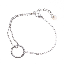 Go Dutch Label B2786-2