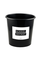 Geven is Leuker Borrel Bucket 5Liter - Geven is Leuker