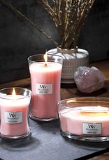 WoodWick Kaars WoodWick "Coastal Sunset" Ellipse - WoodWick WoodWick Kaars WoodWick "Coastal Sunset" Ellipse - WoodWick