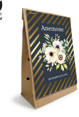 Anemone - Bloembollenmix