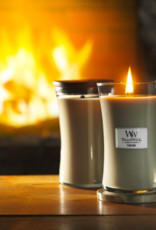 WoodWick Kaars WoodWick "Fireside" medium - WoodWick