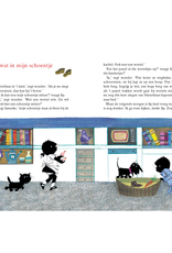 Jip en Janneke - Sinterklaas Komt! Jip en Janneke - Sinterklaas Komt!