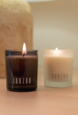 JANZEN Scented Candle Skin 90 - JANZEN