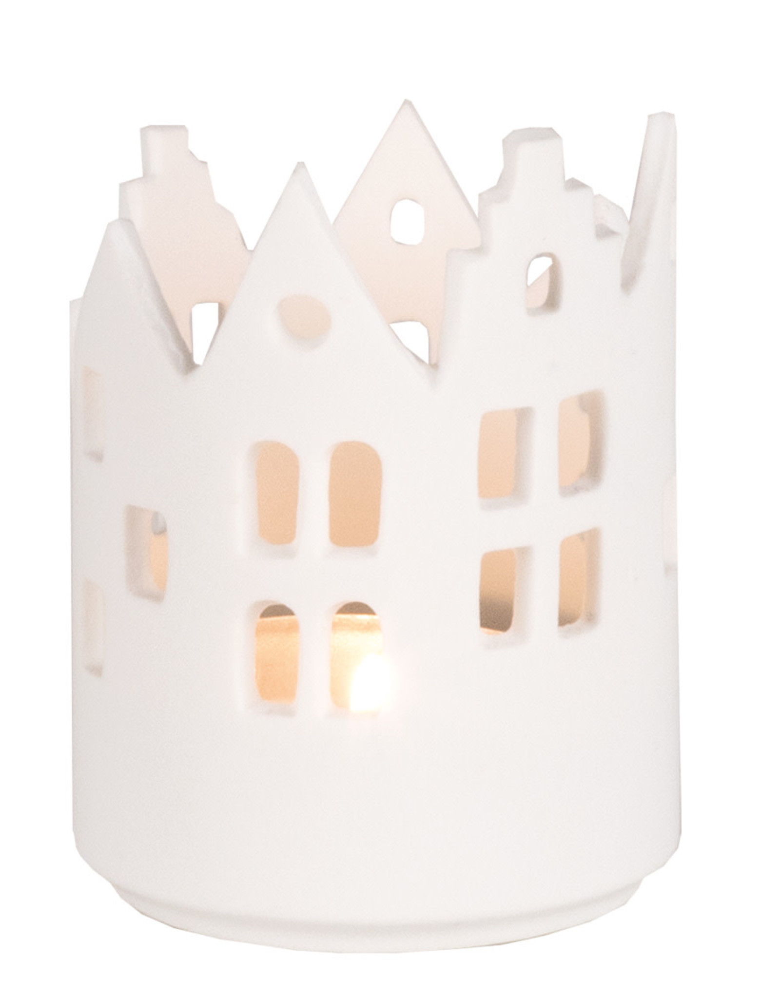 Räder City Light "Courtyard" - Räder