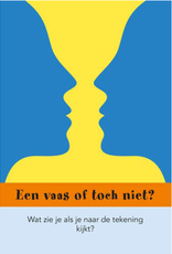 Deltas Verbazingwekkende Optische Illusies - Deltas