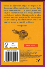 Deltas Verbazingwekkende Optische Illusies - Deltas