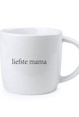 Winkeltje van Anne Mok "Liefste Mama" - Winkeltje van Anne