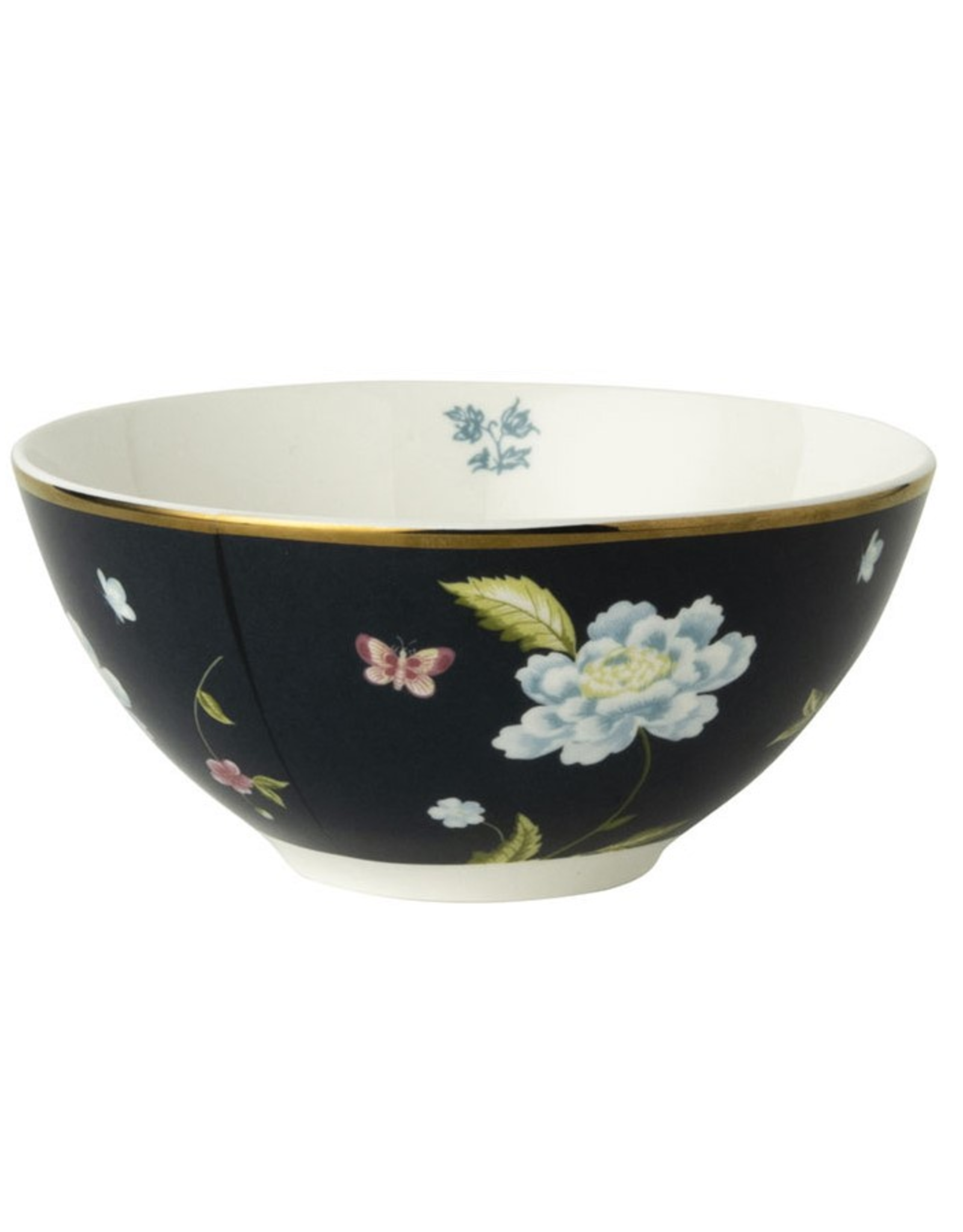 Laura Ashley Kom 13cm Midnight Uni - Laura Ashley