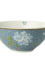 Laura Ashley Kom 16cm Seaspray Uni - Laura Ashley