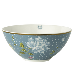 Laura Ashley Kom 16cm Seaspray Uni - Laura Ashley