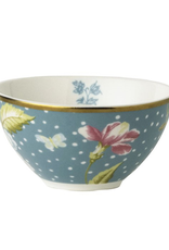 Laura Ashley Kom 9cm Seaspray Uni - Laura Ashley