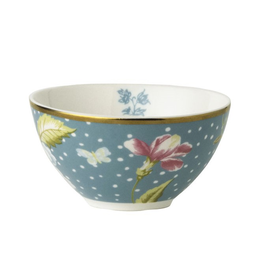 Laura Ashley Kom 9cm Seaspray Uni - Laura Ashley