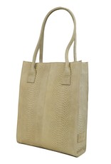 DSTRCT Shopper Portland Road beige - DSTRCT