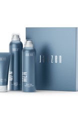 JANZEN Giftset Moments for Men - JANZEN