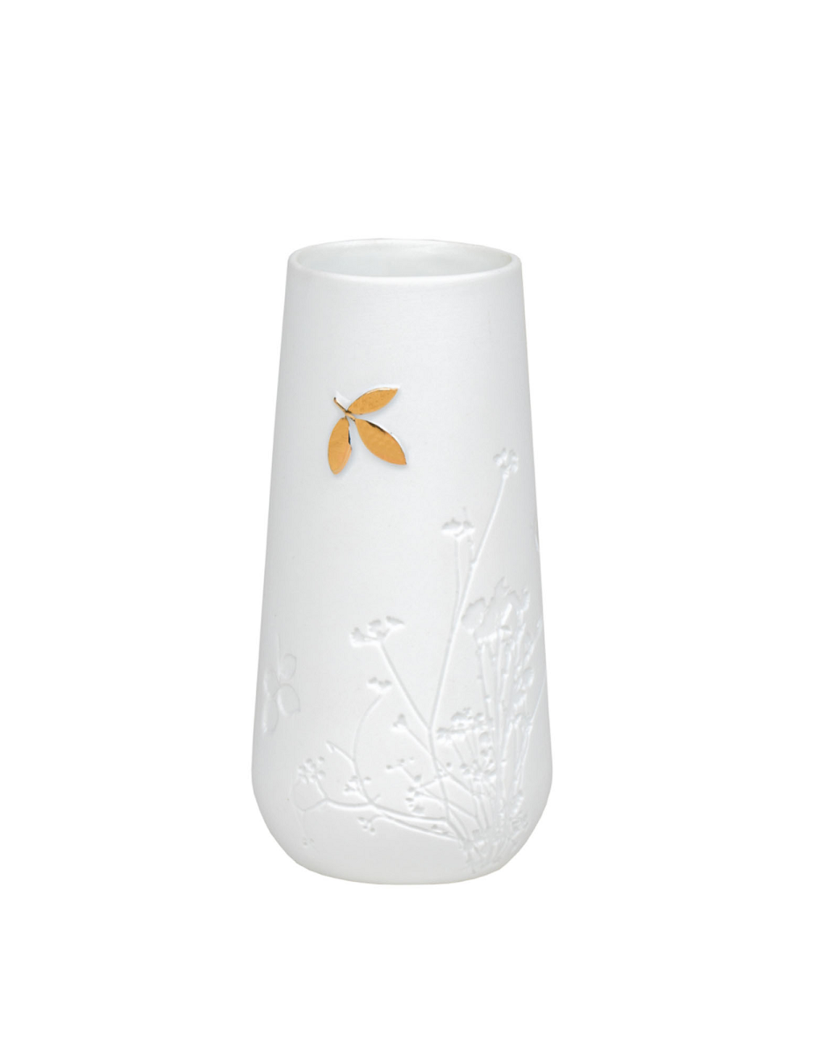 Räder Minivaas medium - Räder