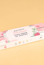 Shampoo Bars Gift Sleeve "Bosje Bloemen" - Shampoo Bars