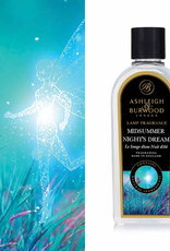 Ashleigh & Burwood Midsummer Night's Dream 250ml Geurlampolie - Ashleigh & Burwood