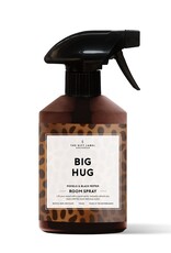 The Gift Label Roomspray 400ml Big Hug - The Gift Label