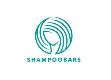 Shampoo Bars