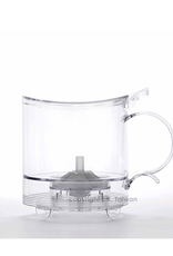 Arelo thee & accessoires Handybrew Tea Maker "Theezetter" 500ml - Arelo