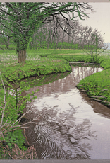 Kaartenmapje Siemen Dijkstra - Drenthe