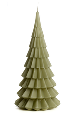 Rustik Lys Outdoor Kerstboom XL - Rustik Lys