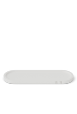 JANZEN Luxury Tray White Small - JANZEN