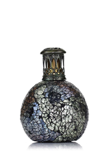 Ashleigh & Burwood Geurlamp Metallic Ore - Ashleigh & Burwood